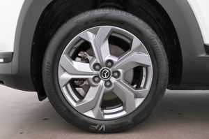 Mazda MX-30 bild 27