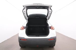 Mazda MX-30 bild 23