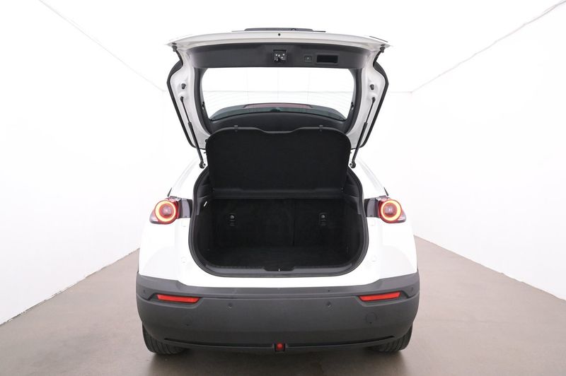 Mazda MX-30 bild 23