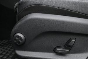 Mercedes C300 bild 12