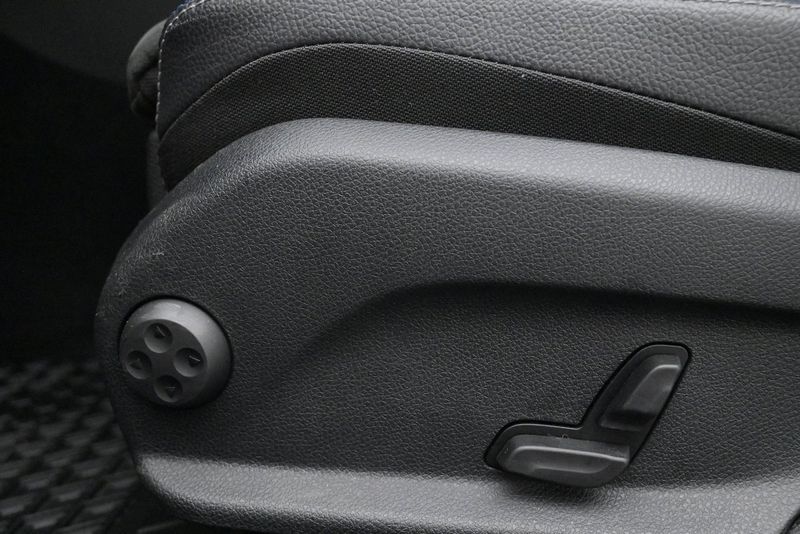 Mercedes C300 bild 12