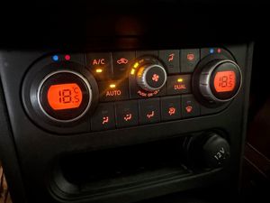 Nissan Qashqai+2 bild 14