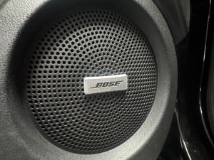 Nissan Qashqai+2 bild 10