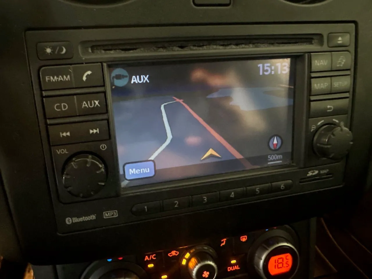 Vehicle image 8