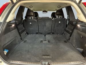 Volvo XC90 bild 12