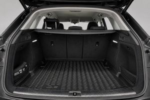 Audi Q5 bild 7