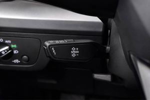 Audi Q5 bild 18