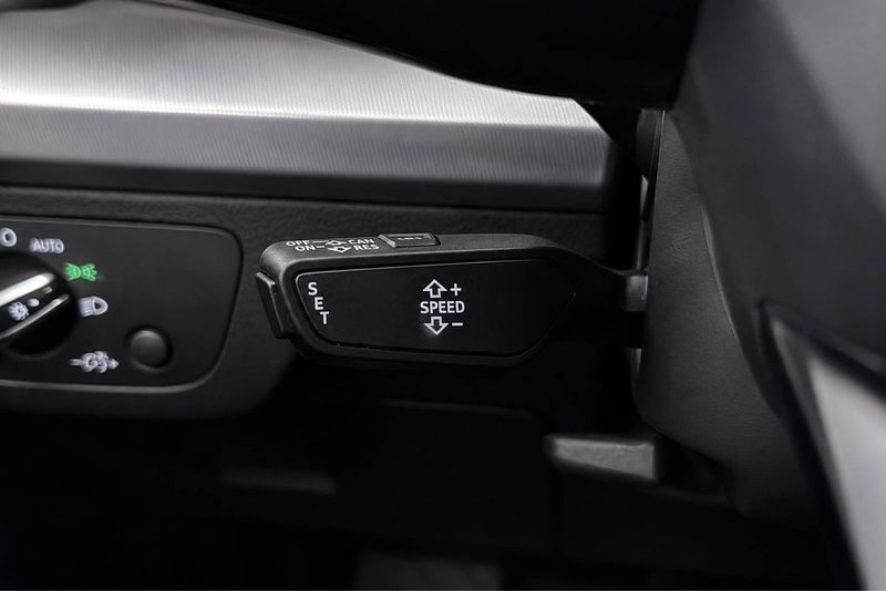 Audi Q5 bild 18