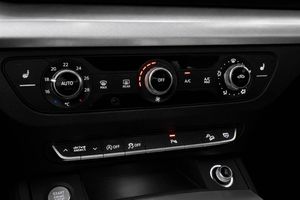 Audi Q5 bild 17