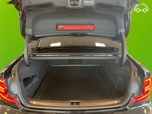 Volvo S90 bild 16