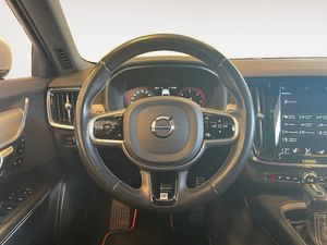 Volvo S90 bild 13
