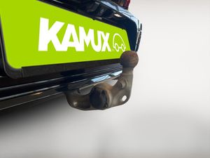 Volvo S90 bild 20