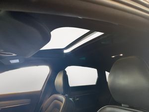 Volvo S90 bild 19