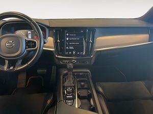 Volvo S90 bild 11