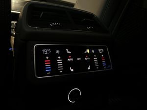 Audi A7 bild 17