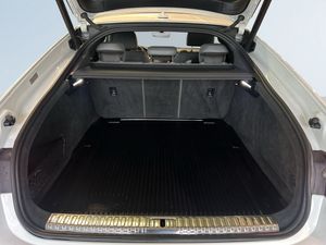 Audi A7 bild 12