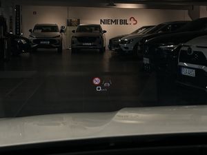 Audi A7 bild 24