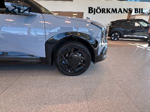 Kia Seltos bild 15