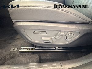 Kia Seltos bild 16