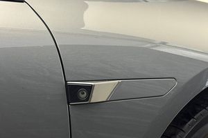Polestar 4 bild 6