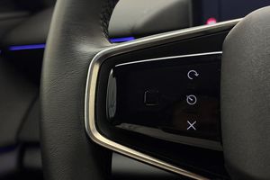 Polestar 4 bild 20
