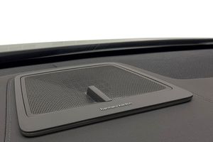 Polestar 4 bild 25