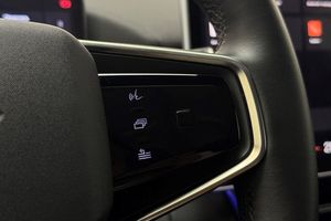 Polestar 4 bild 21