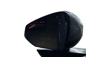 Polestar 4 bild 19