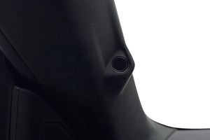 Polestar 4 bild 34