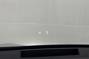 Polestar 4 bild 24