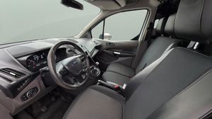 Ford Transit Connect bild 9