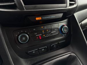 Ford Transit Connect bild 19
