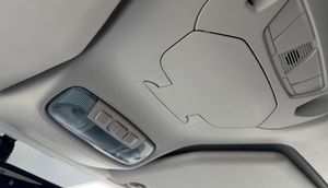 Ford Transit Connect bild 21