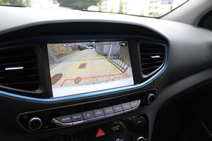 Hyundai IONIQ bild 35