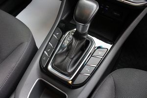 Hyundai IONIQ bild 25