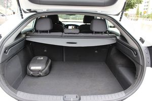 Hyundai IONIQ bild 15