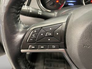 Nissan X-Trail bild 11