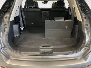 Nissan X-Trail bild 24