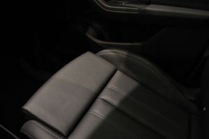 Audi Q6 e-tron bild 25