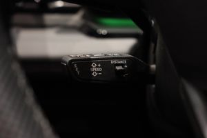 Audi Q6 e-tron bild 19