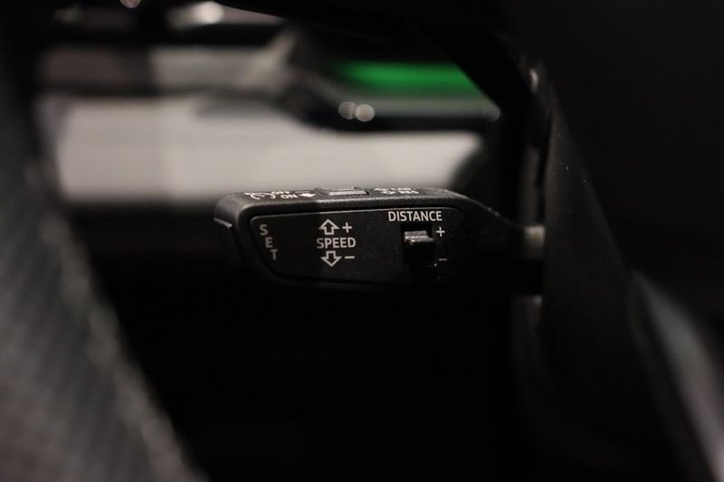 Audi Q6 e-tron bild 19