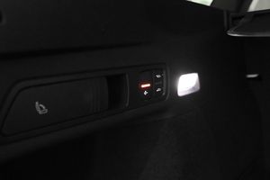 Audi Q6 e-tron bild 7