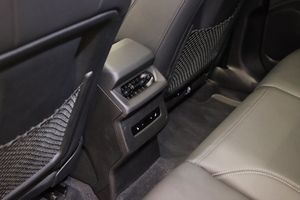 Audi Q6 e-tron bild 12