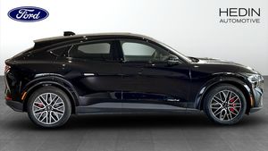 Ford Mustang Mach-E bild 6