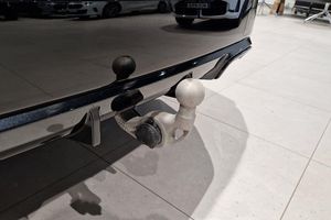 BMW X1 bild 21