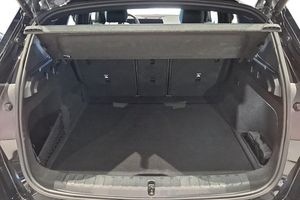 BMW X1 bild 12