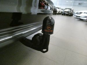 Audi A6 bild 19