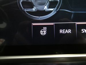 Audi A6 bild 15