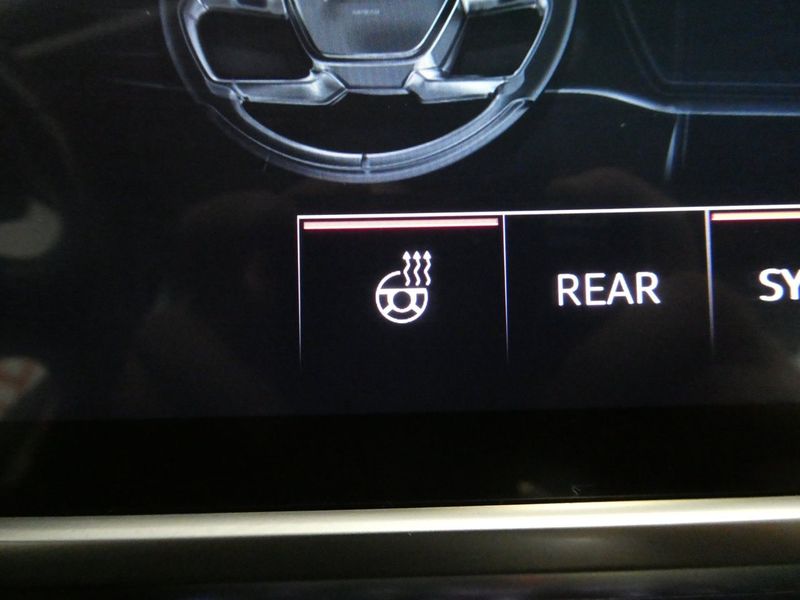 Audi A6 bild 15
