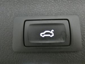 Audi A6 bild 18